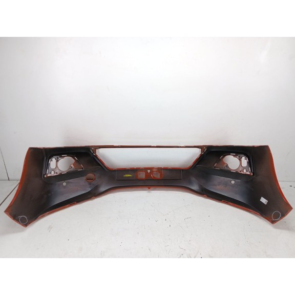 Recambio de paragolpes delantero para honda jazz iv (gk_) 1.3 referencia OEM IAM 71100TARG100  