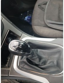 Recambio de caja cambios para opel insignia a (g09) 2.0 cdti (68) referencia OEM IAM    2