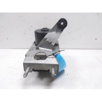 Recambio de abs para bmw serie 3 berlina (e46) 320d referencia OEM IAM 34516751767 6751767 