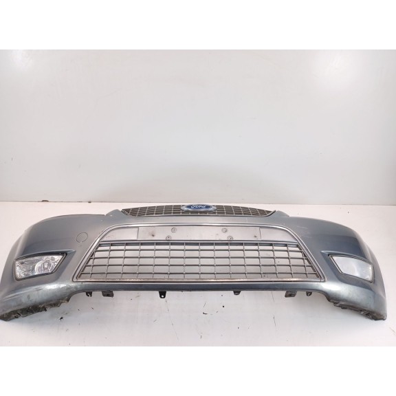 Recambio de paragolpes delantero para ford mondeo iv (ba7) 2.0 tdci referencia OEM IAM 1483895  1483885