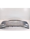 Recambio de paragolpes delantero para ford mondeo iv (ba7) 2.0 tdci referencia OEM IAM 1483895  1483885