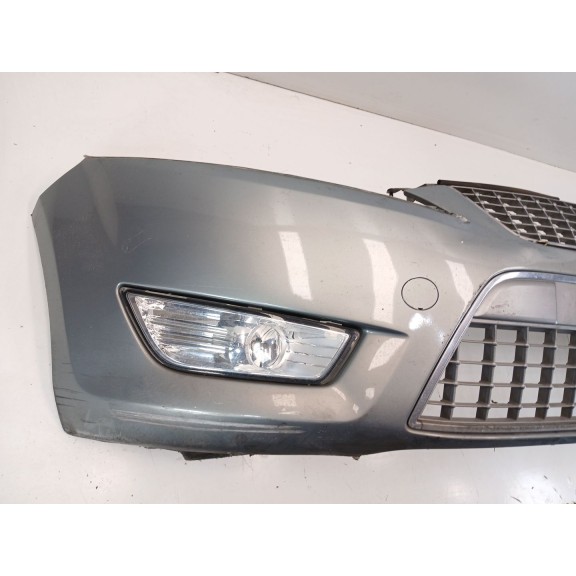 Recambio de paragolpes delantero para ford mondeo iv (ba7) 2.0 tdci referencia OEM IAM 1483895  1483885