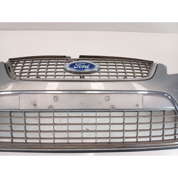 Recambio de paragolpes delantero para ford mondeo iv (ba7) 2.0 tdci referencia OEM IAM 1483895  1483885