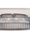 Recambio de paragolpes delantero para ford mondeo iv (ba7) 2.0 tdci referencia OEM IAM 1483895  1483885