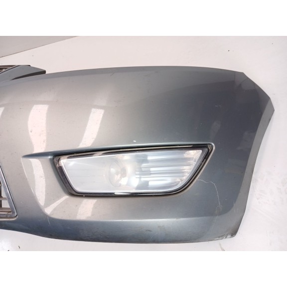 Recambio de paragolpes delantero para ford mondeo iv (ba7) 2.0 tdci referencia OEM IAM 1483895  1483885