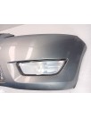 Recambio de paragolpes delantero para ford mondeo iv (ba7) 2.0 tdci referencia OEM IAM 1483895  1483885