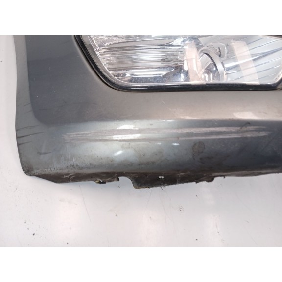 Recambio de paragolpes delantero para ford mondeo iv (ba7) 2.0 tdci referencia OEM IAM 1483895  1483885