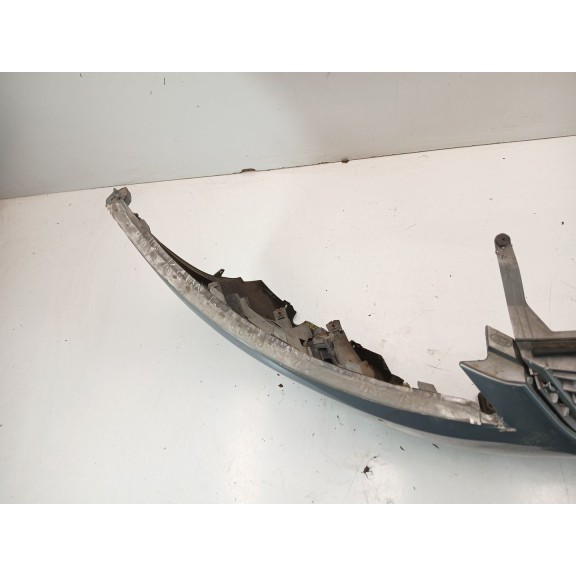 Recambio de paragolpes delantero para ford mondeo iv (ba7) 2.0 tdci referencia OEM IAM 1483895  1483885