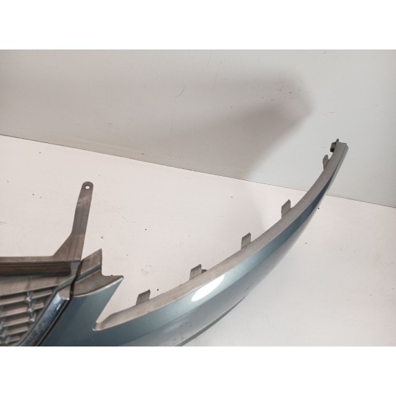 Recambio de paragolpes delantero para ford mondeo iv (ba7) 2.0 tdci referencia OEM IAM 1483895  1483885