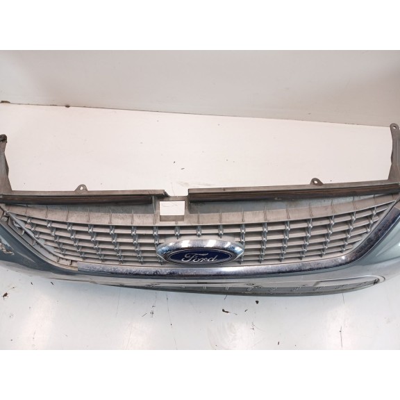 Recambio de paragolpes delantero para ford mondeo iv (ba7) 2.0 tdci referencia OEM IAM 1483895  1483885