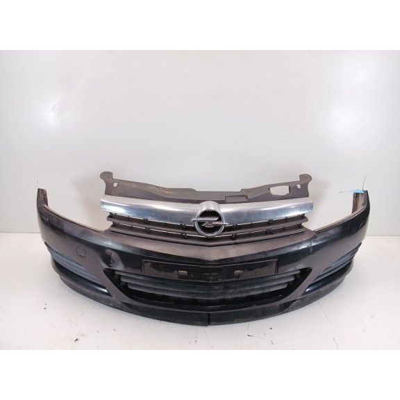Recambio de paragolpes delantero para opel astra h twintop (a04) 1.6 (l67) referencia OEM IAM   