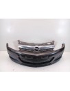 Recambio de paragolpes delantero para opel astra h twintop (a04) 1.6 (l67) referencia OEM IAM   