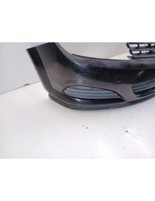 Recambio de paragolpes delantero para opel astra h twintop (a04) 1.6 (l67) referencia OEM IAM    2