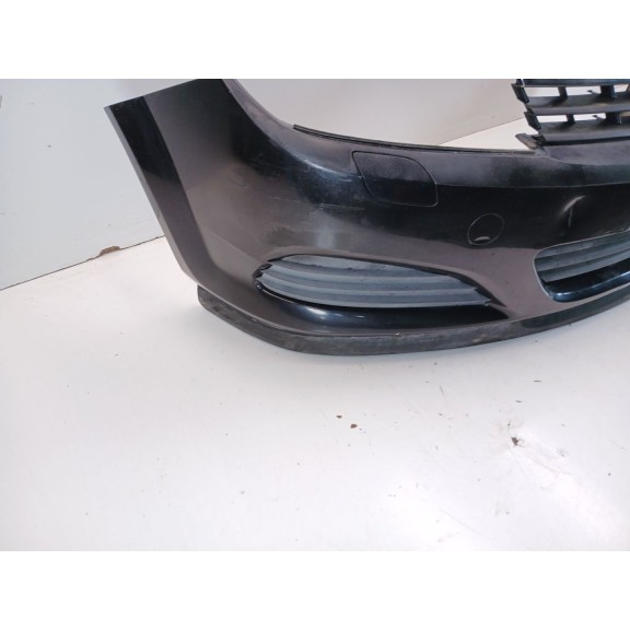 Recambio de paragolpes delantero para opel astra h twintop (a04) 1.6 (l67) referencia OEM IAM   