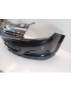 Recambio de paragolpes delantero para opel astra h twintop (a04) 1.6 (l67) referencia OEM IAM   