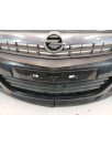 Recambio de paragolpes delantero para opel astra h twintop (a04) 1.6 (l67) referencia OEM IAM   
