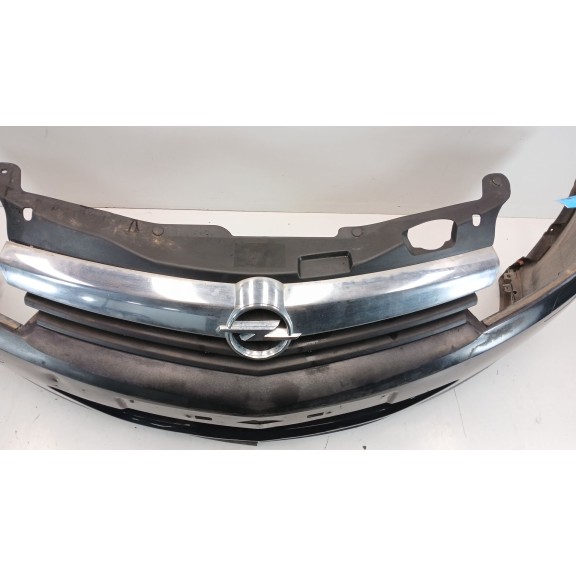 Recambio de paragolpes delantero para opel astra h twintop (a04) 1.6 (l67) referencia OEM IAM   