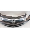 Recambio de paragolpes delantero para opel astra h twintop (a04) 1.6 (l67) referencia OEM IAM   