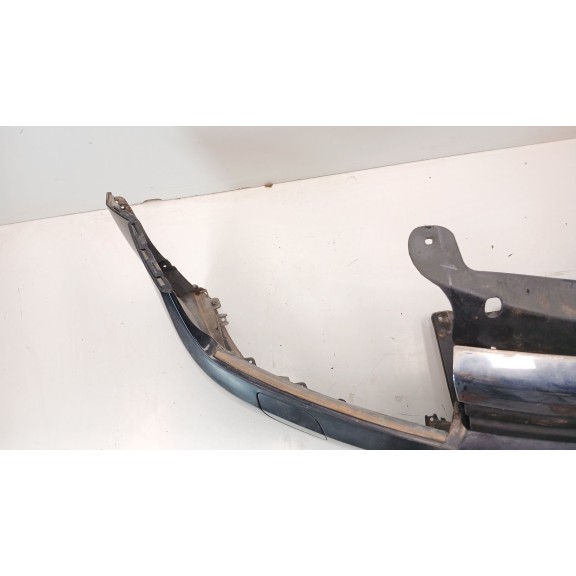 Recambio de paragolpes delantero para opel astra h twintop (a04) 1.6 (l67) referencia OEM IAM   