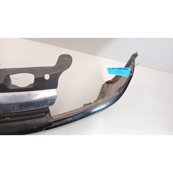 Recambio de paragolpes delantero para opel astra h twintop (a04) 1.6 (l67) referencia OEM IAM   