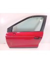 Recambio de puerta delantera izquierda para seat arona (kj7, kjp) 1.0 tsi referencia OEM IAM 6F9831051D  