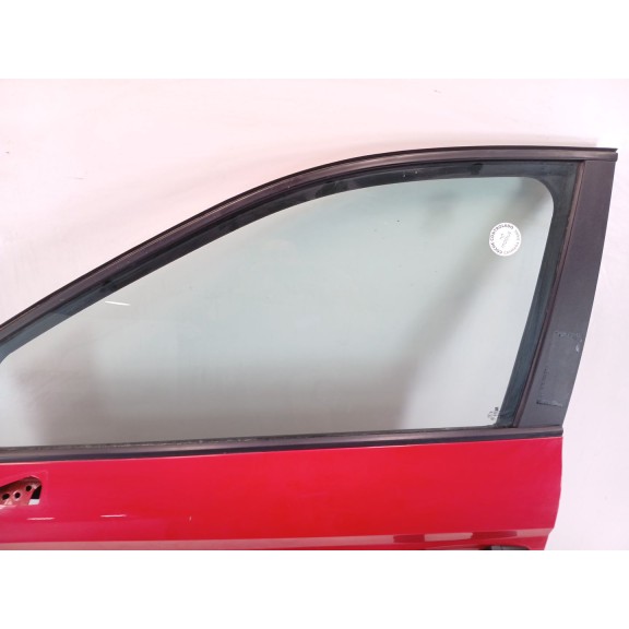 Recambio de puerta delantera izquierda para seat arona (kj7, kjp) 1.0 tsi referencia OEM IAM 6F9831051D  