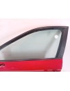Recambio de puerta delantera izquierda para seat arona (kj7, kjp) 1.0 tsi referencia OEM IAM 6F9831051D  