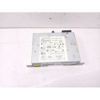 Recambio de sistema audio / radio cd para citroën c4 picasso feel referencia OEM IAM 9825029380 9822729680 
