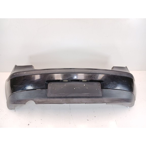 Recambio de paragolpes trasero para bmw 1 (e87) 118 d referencia OEM IAM 51127058507A  