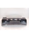 Recambio de paragolpes trasero para bmw 1 (e87) 118 d referencia OEM IAM 51127058507A  