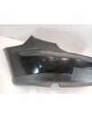 Recambio de paragolpes trasero para bmw 1 (e87) 118 d referencia OEM IAM 51127058507A  