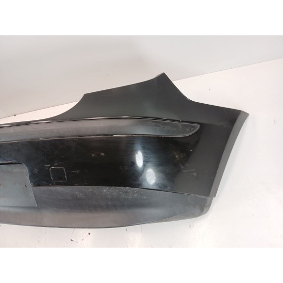 Recambio de paragolpes trasero para bmw 1 (e87) 118 d referencia OEM IAM 51127058507A  