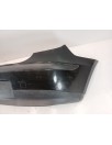 Recambio de paragolpes trasero para bmw 1 (e87) 118 d referencia OEM IAM 51127058507A  