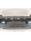 Recambio de paragolpes trasero para bmw 1 (e87) 118 d referencia OEM IAM 51127058507A  