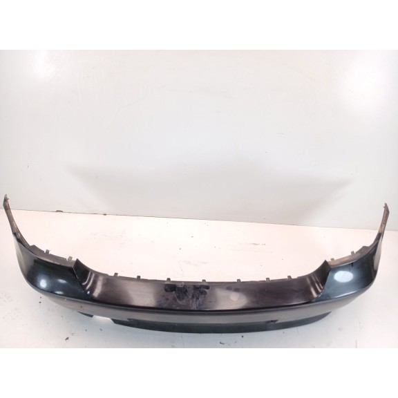 Recambio de paragolpes trasero para bmw 1 (e87) 118 d referencia OEM IAM 51127058507A  