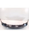 Recambio de paragolpes trasero para bmw 1 (e87) 118 d referencia OEM IAM 51127058507A  