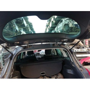 Recambio de amortiguadores maletero / porton para peugeot 308 sw envy referencia OEM IAM   