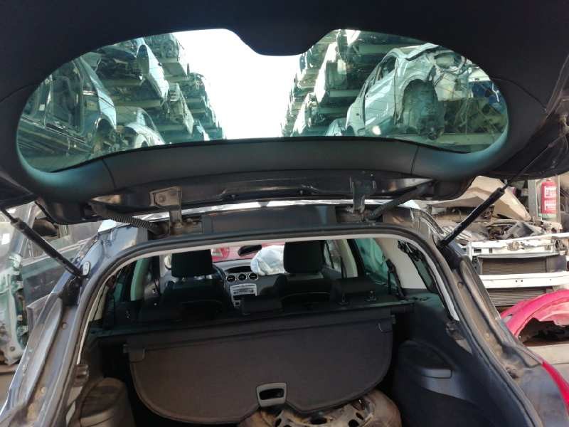 Recambio de amortiguadores maletero / porton para peugeot 308 sw envy referencia OEM IAM   