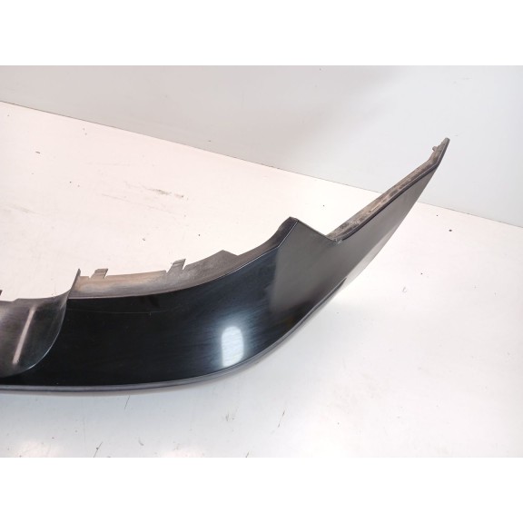 Recambio de paragolpes trasero para bmw 1 (e87) 118 d referencia OEM IAM 51127058507A  