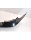 Recambio de paragolpes trasero para bmw 1 (e87) 118 d referencia OEM IAM 51127058507A  