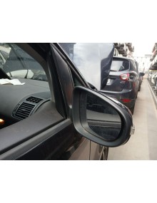 Recambio de retrovisor derecho para volkswagen touran (1t3) 1.6 tdi referencia OEM IAM   