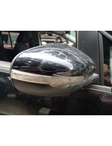 Recambio de retrovisor derecho para volkswagen touran (1t3) 1.6 tdi referencia OEM IAM    2