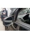 Recambio de retrovisor izquierdo para volkswagen touran (1t3) 1.6 tdi referencia OEM IAM   