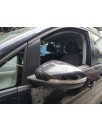 Recambio de retrovisor izquierdo para volkswagen touran (1t3) 1.6 tdi referencia OEM IAM   