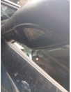 Recambio de retrovisor izquierdo para volkswagen touran (1t3) 1.6 tdi referencia OEM IAM   