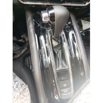 Recambio de palanca cambio para honda hr-v (ru) 1.5 (ru1) referencia OEM IAM   