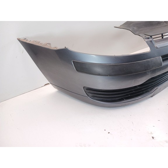 Recambio de paragolpes delantero para citroën c4 i (lc_) 1.4 16v referencia OEM IAM 9646215477  