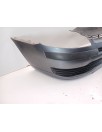 Recambio de paragolpes delantero para citroën c4 i (lc_) 1.4 16v referencia OEM IAM 9646215477  