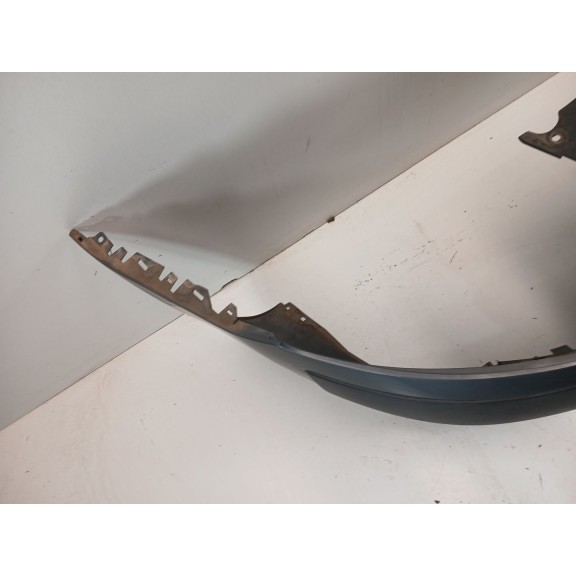 Recambio de paragolpes delantero para citroën c4 i (lc_) 1.4 16v referencia OEM IAM 9646215477  