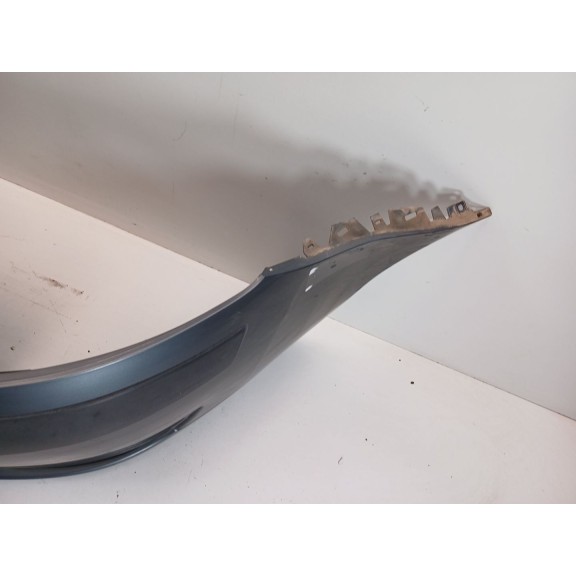 Recambio de paragolpes delantero para citroën c4 i (lc_) 1.4 16v referencia OEM IAM 9646215477  